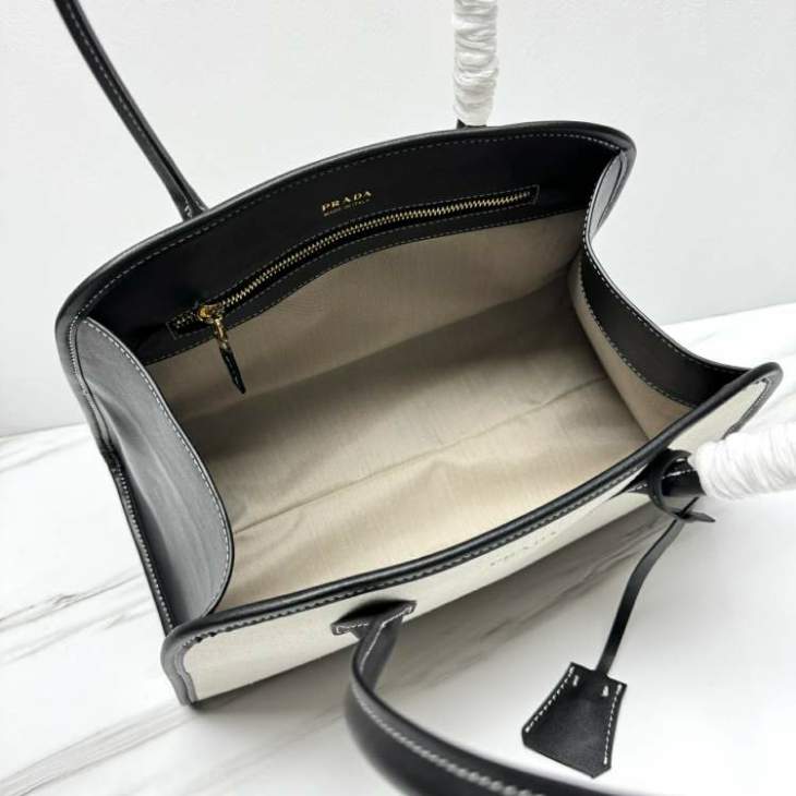 Picture of Prada Handbags _SKUfw199100894fw